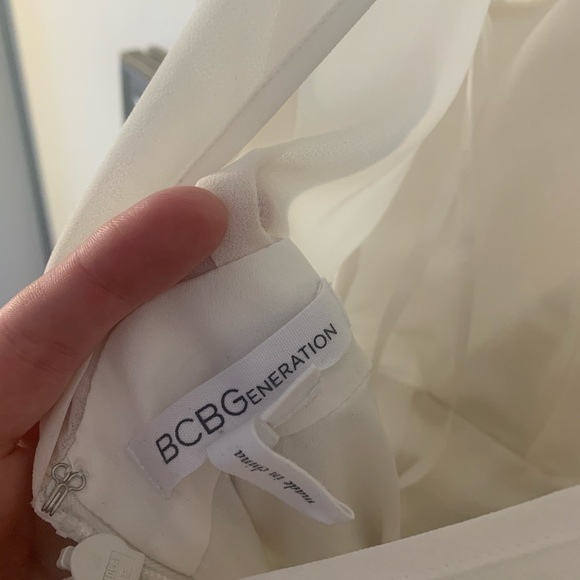 BCBG Dress - Picture 5 of 5